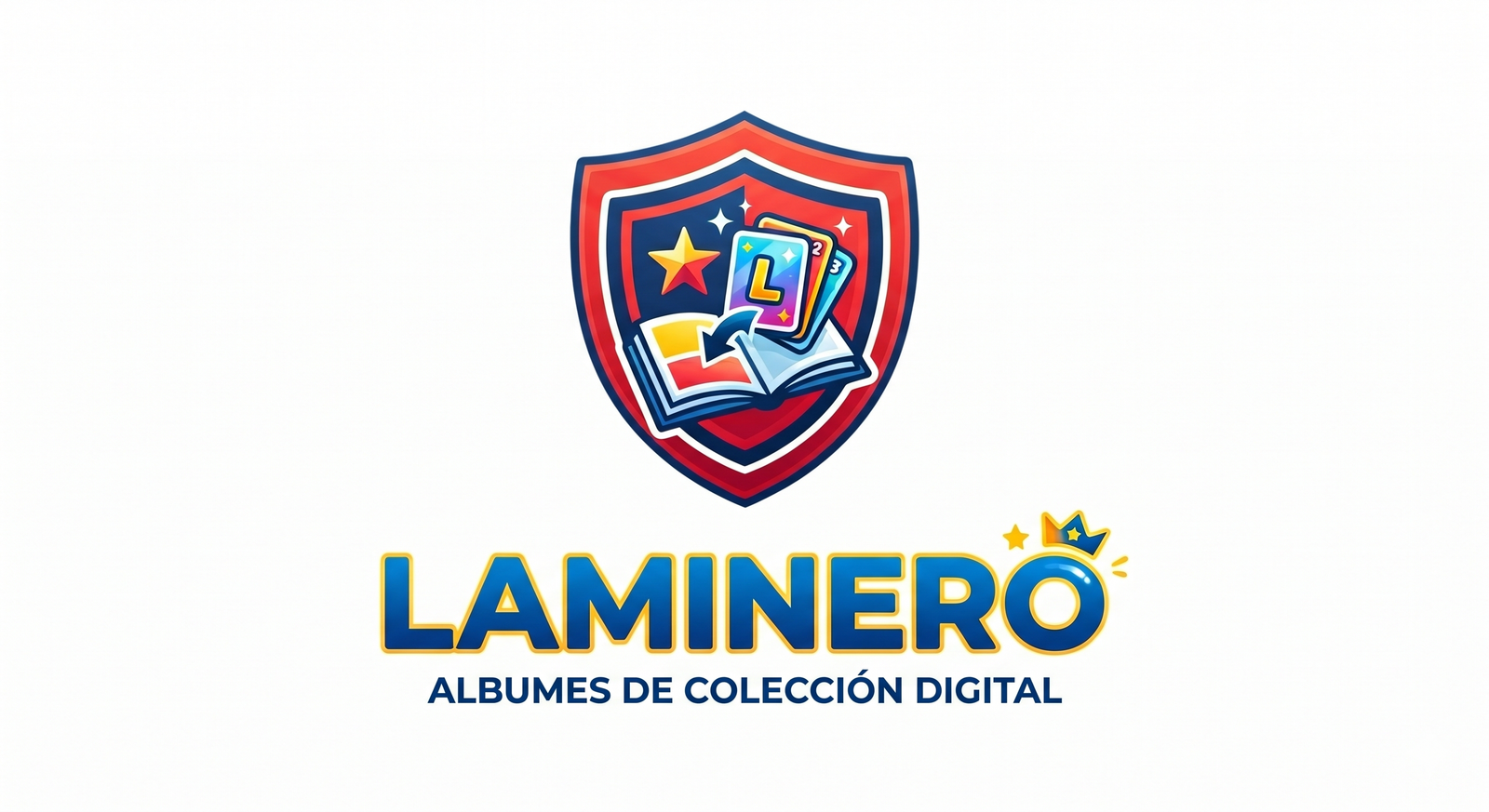 LAMINERO